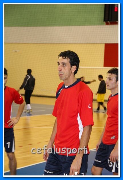 121215 prizzi 022_tn.jpg